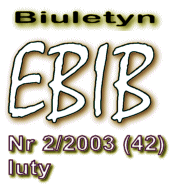 Powrót do strony głównej