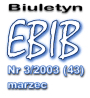 Powrót do strony głównej