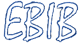 EBIB