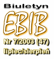 Powrót do strony głównej