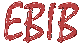 EBIB