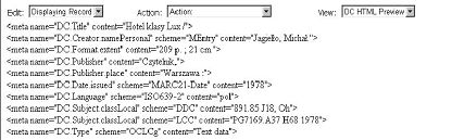 Źródło: OCLC, Inc.