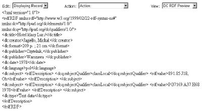 Źródło: OCLC, Inc.