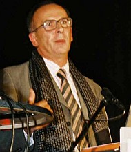 Ryszard Żółtaniecki