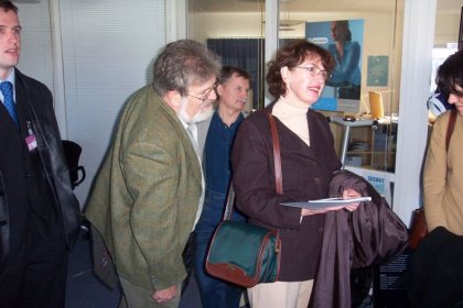 testowanie książki elektronicznej