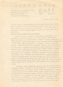 Skompresowane skany OMKP