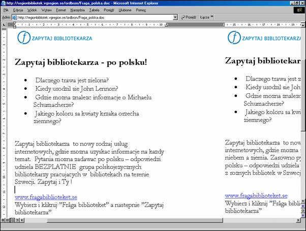 Rozmiar: 48660 bajtów