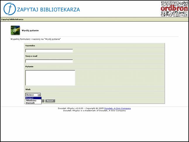 Rozmiar: 25260 bajtów