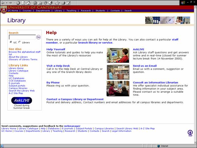 Rozmiar: 53704 bajtów