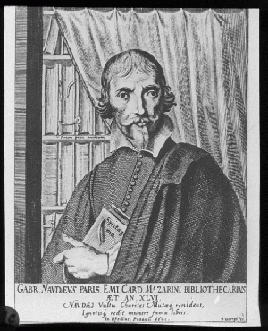 Rozmiar: 78685 bajtów