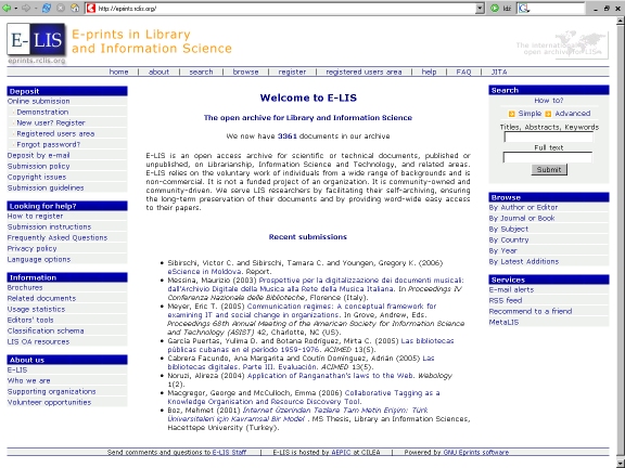 Rozmiar: 173710 bajtów