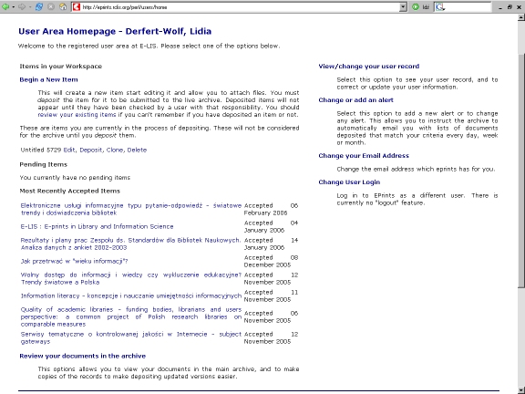 Rozmiar: 173710 bajtów