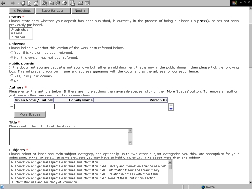 Rozmiar: 173710 bajtów