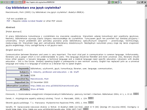 Rozmiar: 173710 bajtów