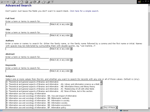 Rozmiar: 173710 bajtów