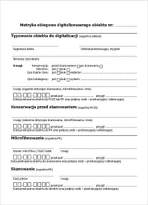 Kliknij by powiększyć