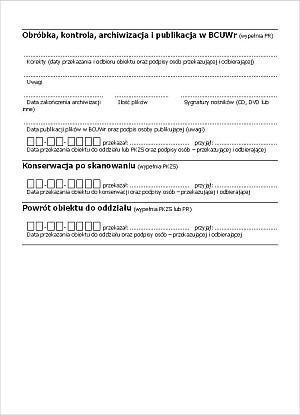 Kliknij by powiększyć