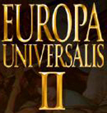 Wybór opcji jak w każdej grze, jednak wyjątkowy tryb singiel player nie pozwala o EU2 zapomnieć