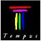 TEMPUS