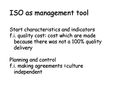 slajd 32