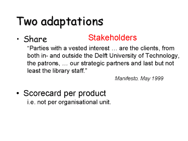 slajd 42