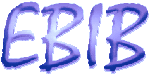 EBIB