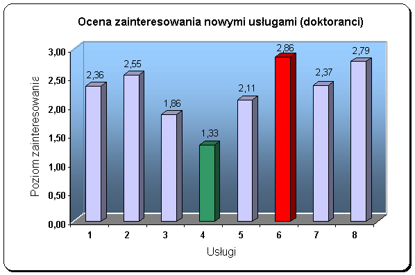 08.jpg