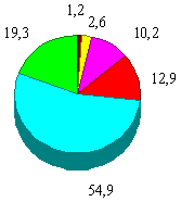 09.jpg