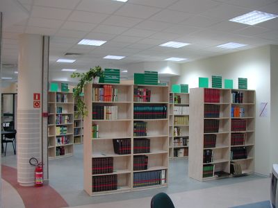 11.JPG