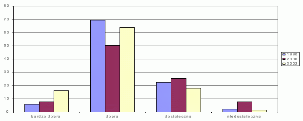 21a.jpg