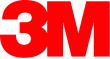 3M Poland