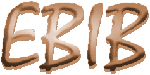 EBIB