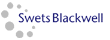 SwetsBlackwell