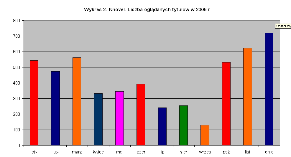 [Rozmiar: 102941 bajtów]