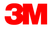 3M