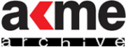 AKME