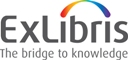 ExLibris