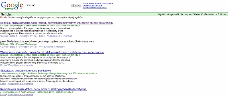 Rozmiar: 23679 bajtów