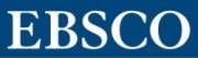 EBSCO 