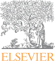 Elsevier