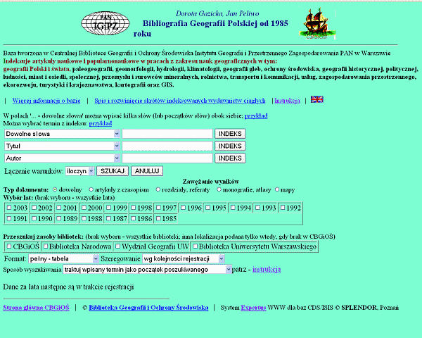 Rozmiar: 23679 bajtów