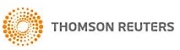 Thomson Reuters