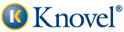 Knovel