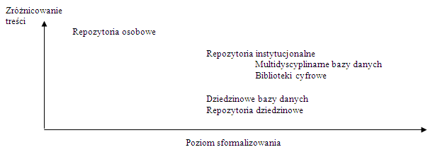 Rozmiar: 23679 bajtów Rozmiar: 23679 bajtów