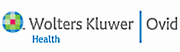 Wolters Kluwer / OVID
