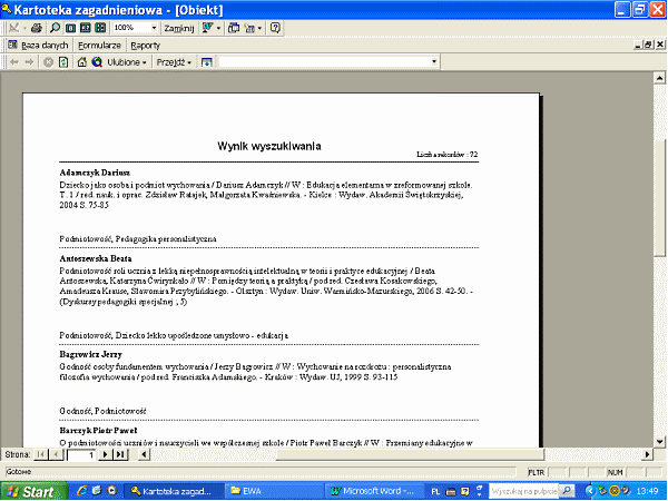 Rozmiar: 45200 bajtów