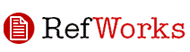 RefWorks