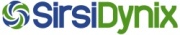 SirsiDynix