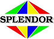 Splendor