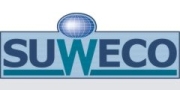Suweco